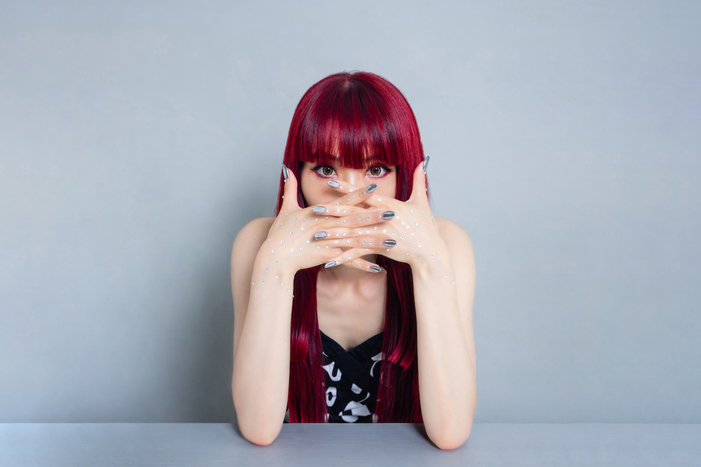 ながしまみのり